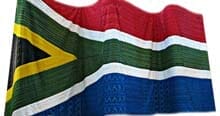 South-Africa-beaded-Flag